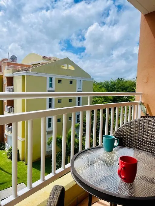 3Bedrm Beach Penthouse With Rooftop Terrace & Wifi Rio Grande