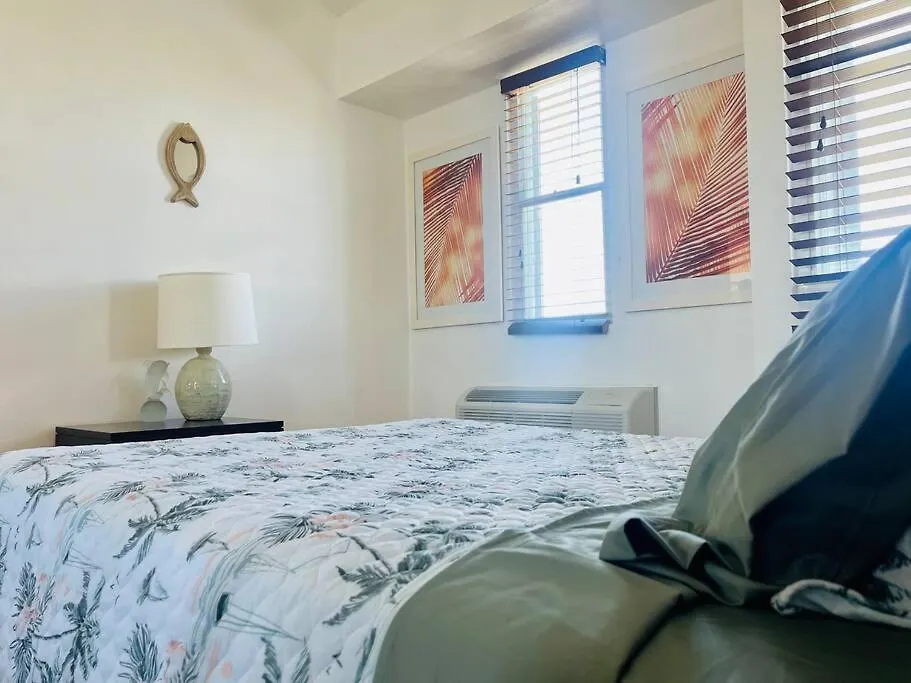 3Bedrm Beach Penthouse With Rooftop Terrace & Wifi Rio Grande 0*,  Porto Rico