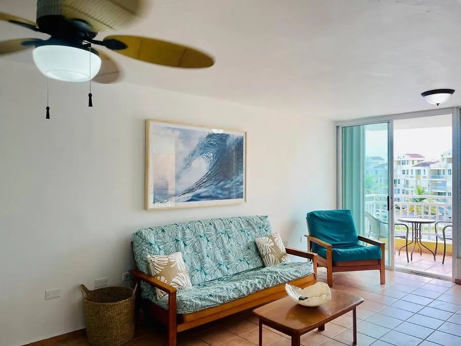 3Bedrm Beach Penthouse With Rooftop Terrace & Wifi Rio Grande Apartamento